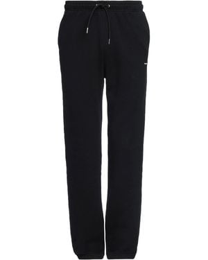 Sandro Trouser - Black
