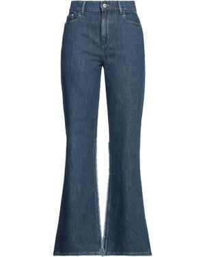 Wandler Jeans - Blue