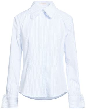 Camicettasnob Shirt - White