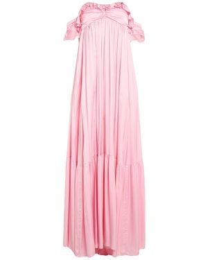 Aniye By Maxi Dresses - Pink