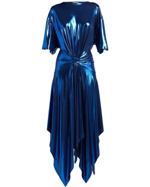 Alexandre Vauthier Maxi dresses for Women | Online Sale up