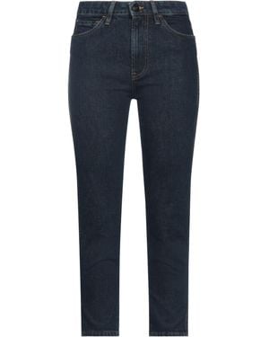 3x1 Jeans - Blue