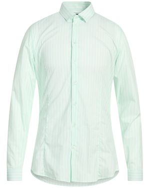 Patrizia Pepe Shirts - Green