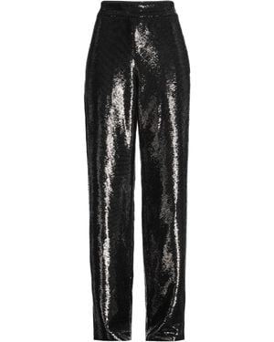 Golden Goose Trouser - Black