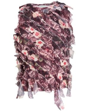 Guess Top - Multicolour