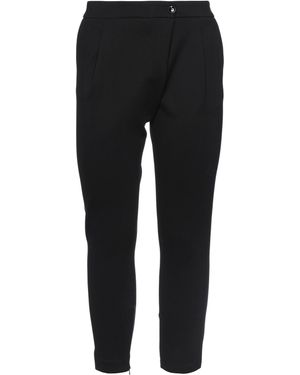 EVOO Hose - Schwarz