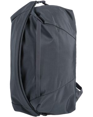 Salewa Backpacks - Grey