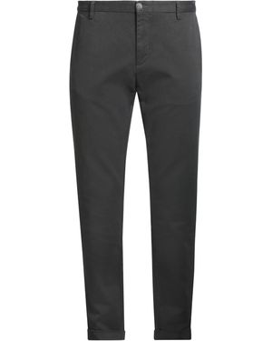 AT.P.CO Trouser - Grey