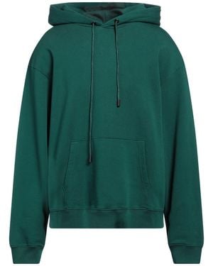 Zadig & Voltaire Sudadera - Verde