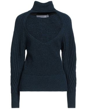 IRO Turtlenecks - Blue