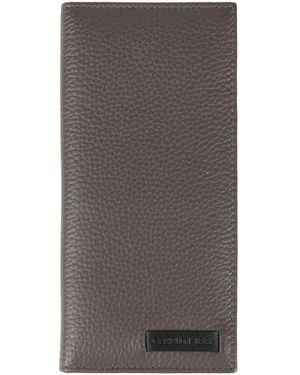 Cerruti 1881 Wallet - Grey