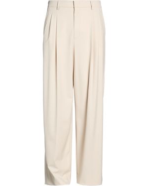 Rossi Pantalon - Neutre