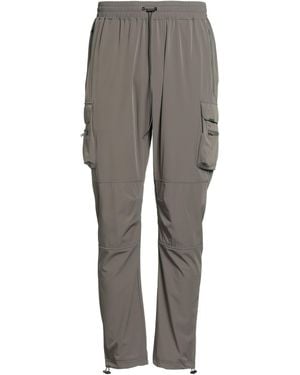 Represent Trouser - Grey