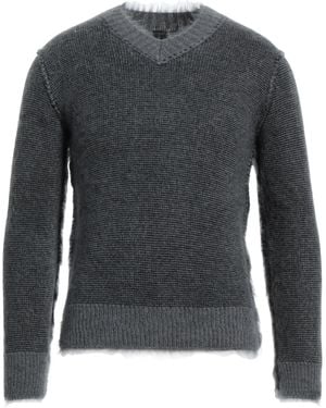 Craig Green Knitwear for Men | Online Sale up to 66% off | Lyst Craig Green Knitwear for Men | Online Sale up to 66% off | Lyst