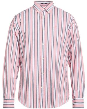 GANT Shirt - Pink