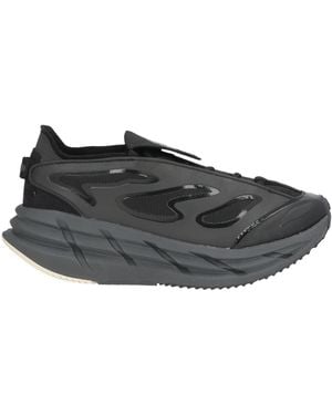 adidas By Stella McCartney Trainers - Black