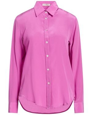 Camicettasnob Shirt - Pink