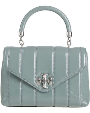 Tory Burch Handbag - Blue