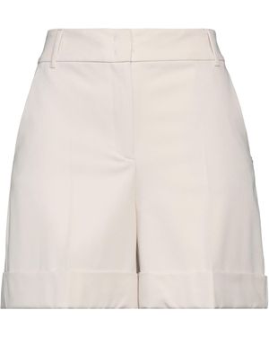 Pennyblack Shorts E Bermuda - Neutro