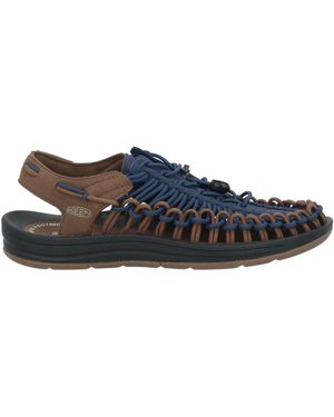 Men's keen uneek sandals sale clearance