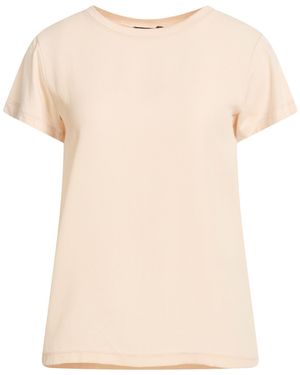 SEVENTY VENEZIA Tops - Natural