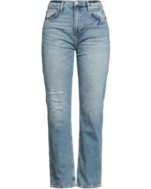 True Religion Jeans - Blue