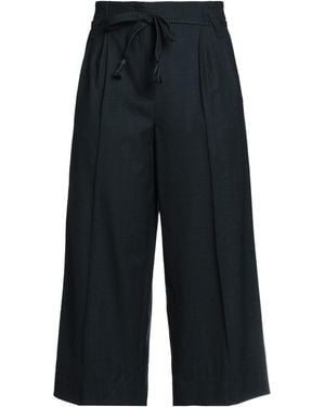 ODEEH Trouser - Blue