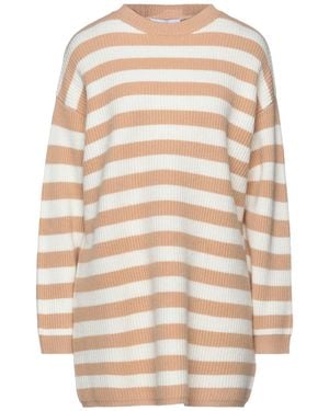 WEILI ZHENG Jumper - Natural