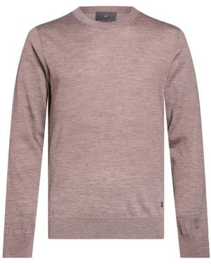 Liu Jo Jumper - Pink