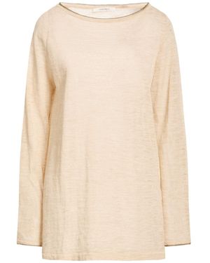 Maliparmi Pullover - Neutro