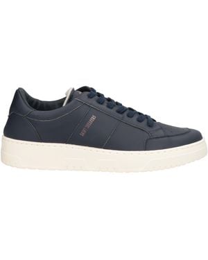 SAINT SNEAKERS Trainers - Blue