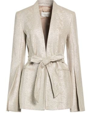 Zimmermann Blazer - Natural