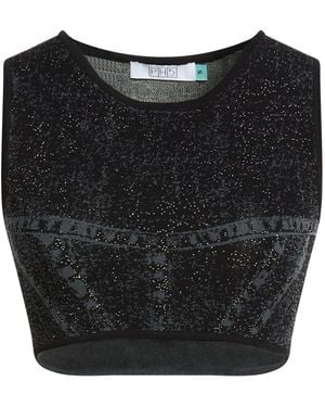 Ph5 Pullover - Nero