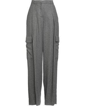 Caractere Hose - Grau