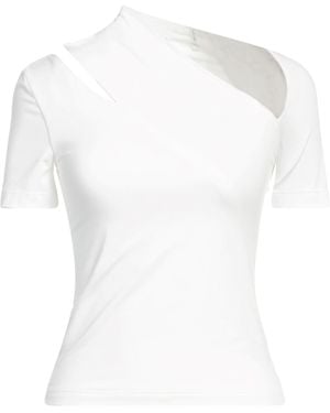 Helmut Lang T-shirt - White