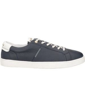 Baldinini Trainers - Blue