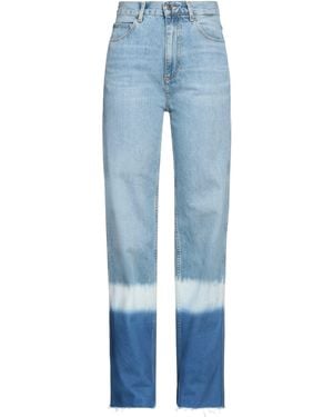 Sandro Jeans - Blue