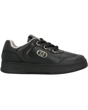 Liu Jo Trainers - Black