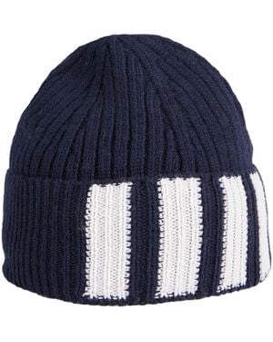 Thom Browne Sombrero - Azul