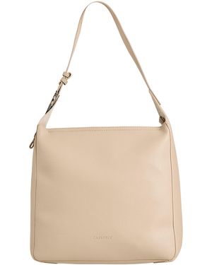 CafeNoir Shoulder Bag - Natural