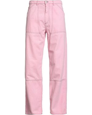Marni Jeans - Pink