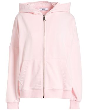 Jijil Sweatshirts - Pink