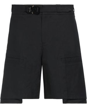 Dior Shorts & Bermudashorts - Schwarz