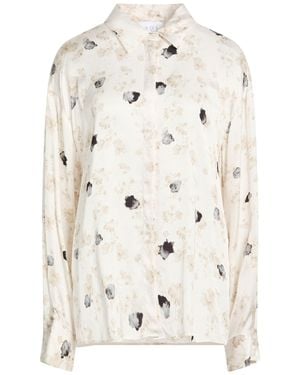 Kaos Shirts - Natural