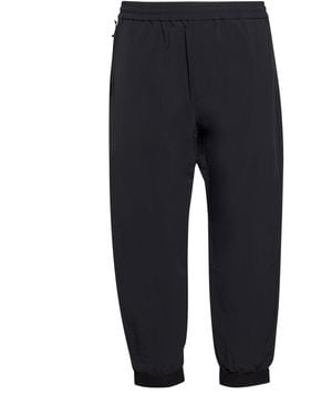 Rag & Bone Trouser - Blue