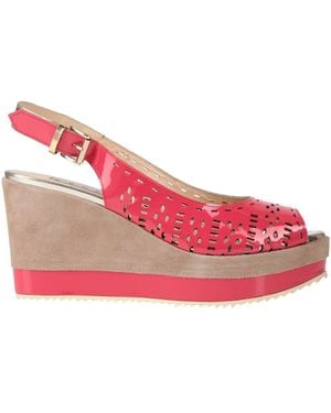 Bruglia Sandale - Pink