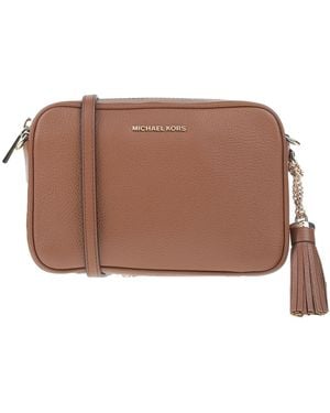 MICHAEL Michael Kors Cross-body Bag - Multicolour