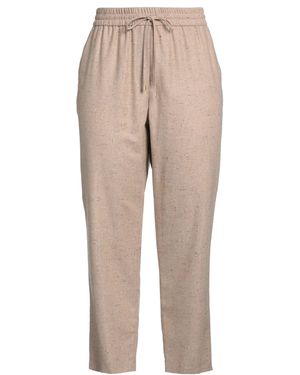 ESCADA Pantalone - Neutro