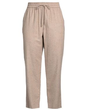 ESCADA Hose - Natur