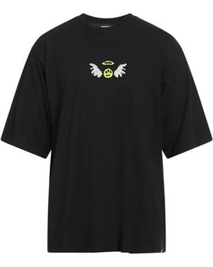 Barrow T-Shirt - Black